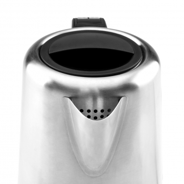 Virdulys Gastroback Design Water Kettle Mini 42435