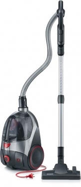 Dulkių siurblys Severin CY 7087