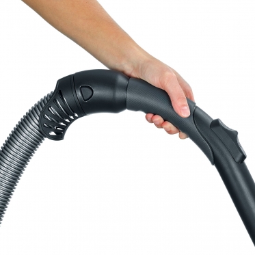 Dulkių siurblys Severin BC 7045