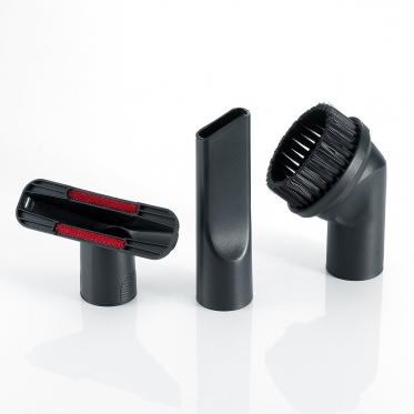 Dulkių siurblys Severin BC 7045