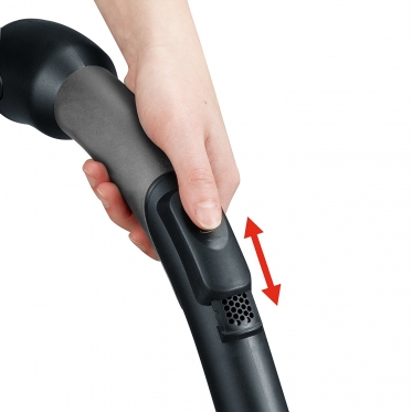 Dulkių siurblys Severin BC 7045