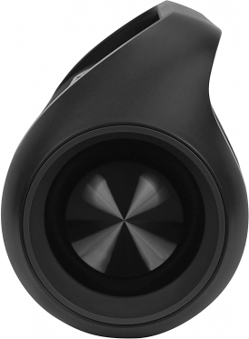 Garso kolonėlė Tellur Bluetooth Speaker Obia 50W black