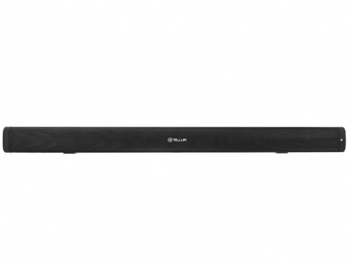 blue tooth soundbar