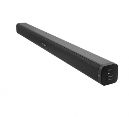 blue tooth soundbar