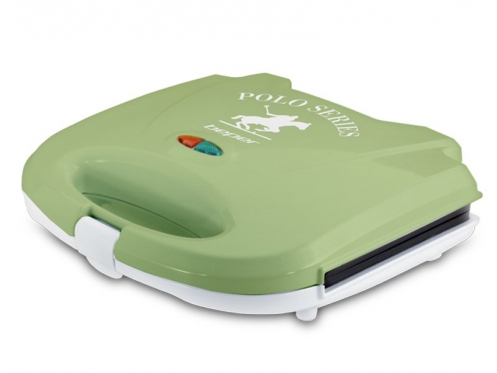 Sumuštinių keptuvė Beper 90.630V Light Green