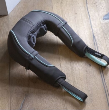 Masažuoklis Homedics NMS-255-EU Shiatsu