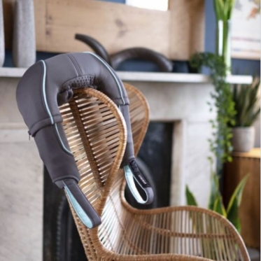 Masažuoklis Homedics NMS-255-EU Shiatsu