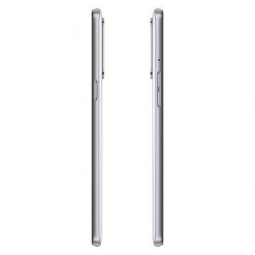 Mobilusis telefonas Realme 6i Dual 4+128GB white milk (RMX2040)