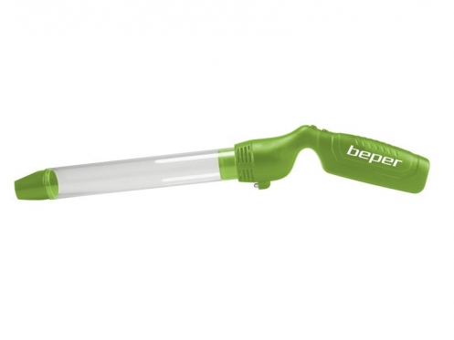 Priemonė nuo kenkėjų Beper P201UTP001