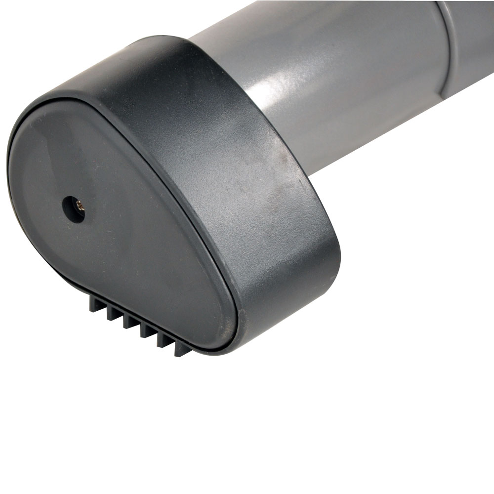 Dviratis treniruoklis ergonometras inSPORTLine Rapid RMB