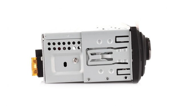 Automagnetola Blaupunkt BPA 1119BT