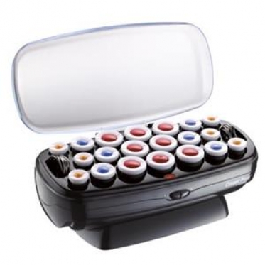 Plaukų suktukai BaByliss BAB3021E