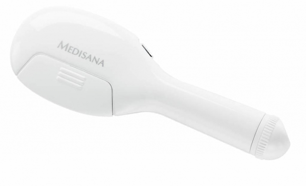 Šukos Medisana LC 860 41017