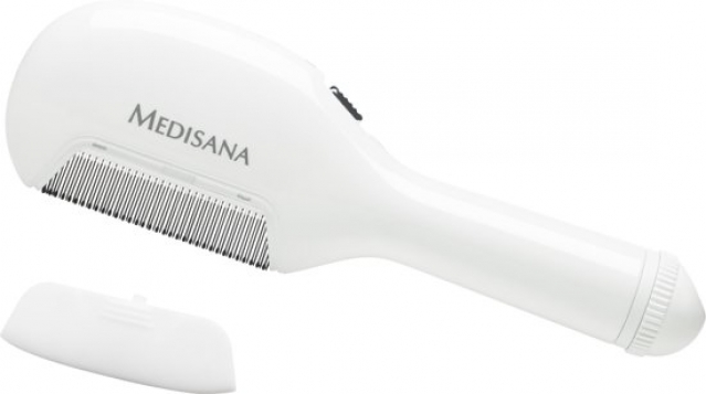 Šukos Medisana LC 860 41017