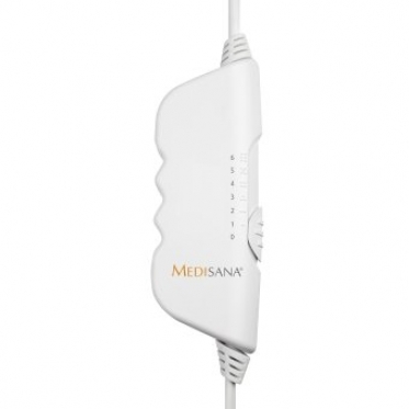 Elektrinė antklodė Medisana HU662 61220