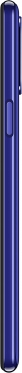 Mobilusis telefonas LG LM-K520EMW K52 Dual 64GB blue/blue