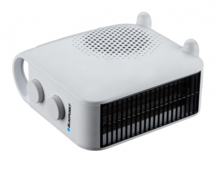 Šildytuvas Blaupunkt FHM301