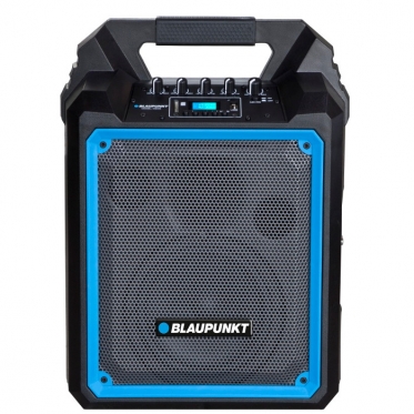 Garso kolonėlė Blaupunkt MB06