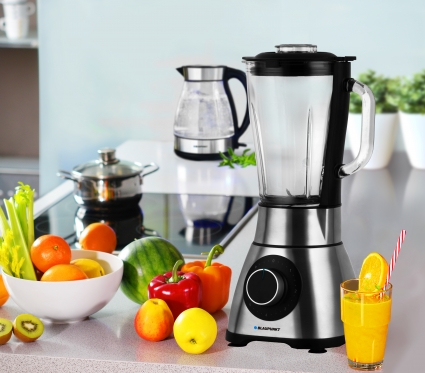 Trintuvas Blaupunkt TBG601