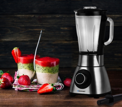 Trintuvas Blaupunkt TBG601