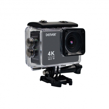 Veiksmo kameraDenver ACK-8062W