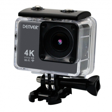 Veiksmo kameraDenver ACK-8062W