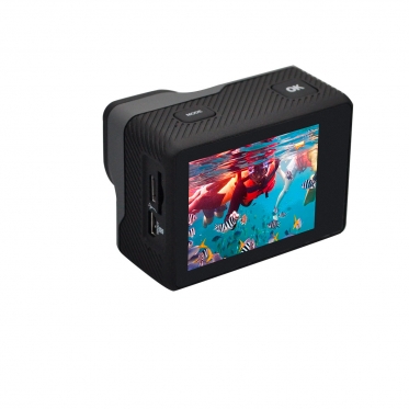 Veiksmo kameraDenver ACK-8062W
