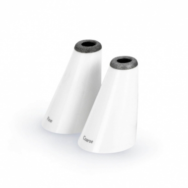 Veido valymo prietaisas Silkn Revit Essential 2.0 REVE1PE1001