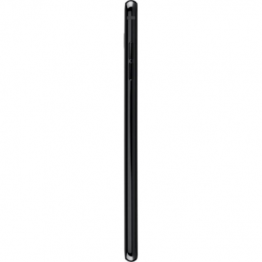 Mobilusis telefonas LG H930G V30+ 128GB black/black