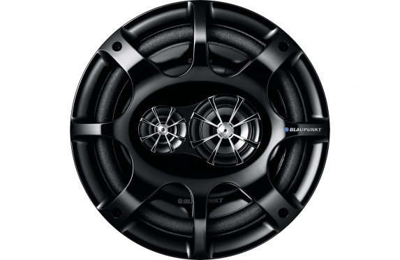 Garso kolonėlės Blaupunkt GTX803DE