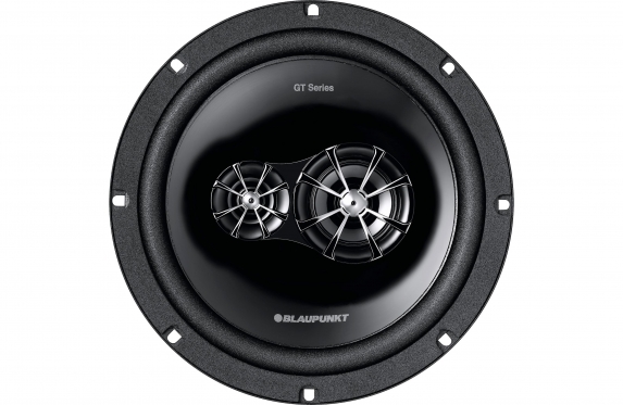 Garso kolonėlės Blaupunkt GTX803DE