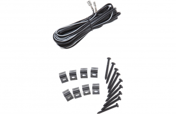 Garso kolonėlės Blaupunkt GTX803DE