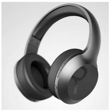 Ausinės Denver BTH-251 Black