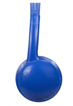 Ausinės Denver BTH-150 blue
