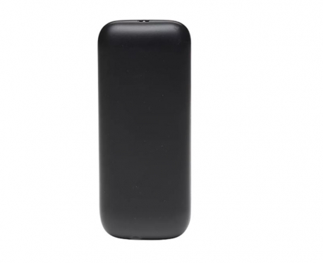 Mobilusis telefonas Denver FAS-18100M w ENG
