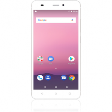Mobilusis telefonas Denver SDQ-55044L Gold