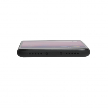 Mobilusis telefonas Denver SDQ-57004L black