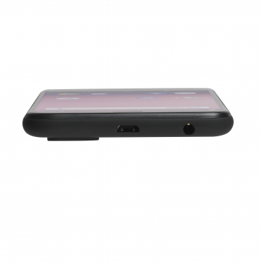 Mobilusis telefonas Denver SDQ-57004L black