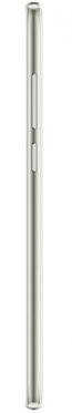 Mobilusis telefonas Denver SDQ-52004L Silver