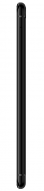 Mobilusis telefonas Denver SDQ-55034L Black