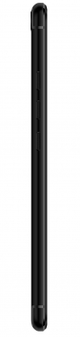 Mobilusis telefonas Denver SDQ-55034L Black