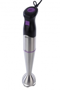 Trintuvas Jata BT166