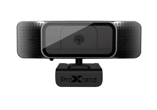 Vaizdo kamera ProXtend X301 (PX-CAM001)