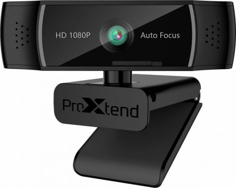 Vaizdo kamera ProXtend X501 (PX-CAM002)