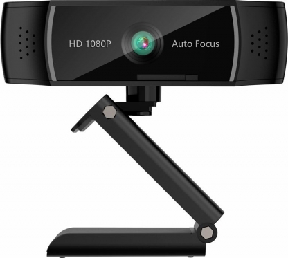 Vaizdo kamera ProXtend X501 (PX-CAM002)