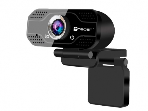 Vaizdo kamera Tracer WEB007 FHD 46706