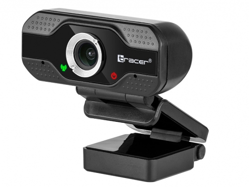 Vaizdo kamera Tracer WEB007 FHD 46706