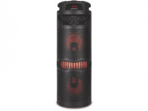 Garso kolonėlė Manta SPK5029