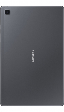 Planšetinis kompiuteris Samsung T505 Galaxy Tab A7 32GB LTE dark gray