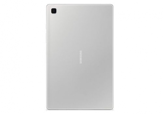 Planšetinis kompiuteris Samsung T500 Galaxy Tab A7 32GB silver